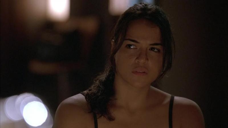 Кадры из сериала Остаться в живых (2004)